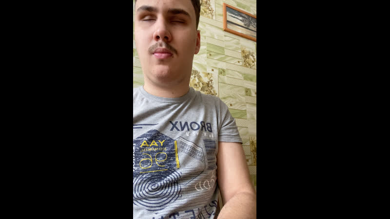 Джорш Мартин песнь льда и пламени 2 битва королей обзор на