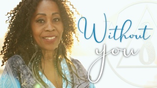 Creative Society Music  Without you