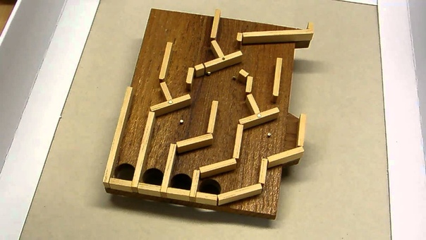 Flip
