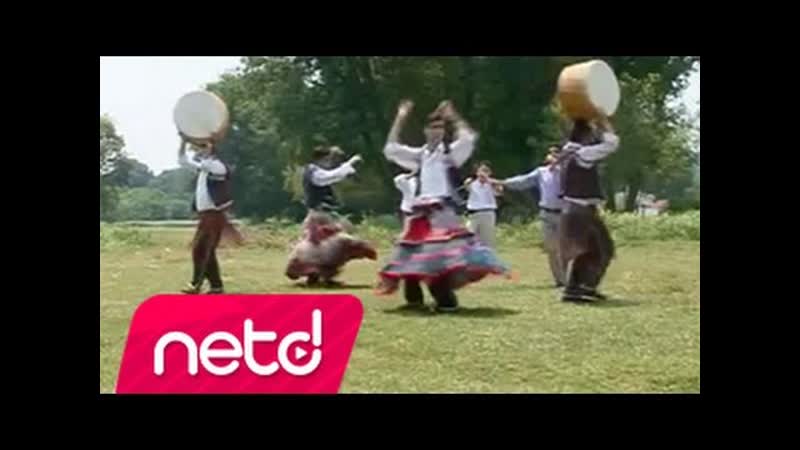Çeşitli Sanatçılar Karasuda Pazar