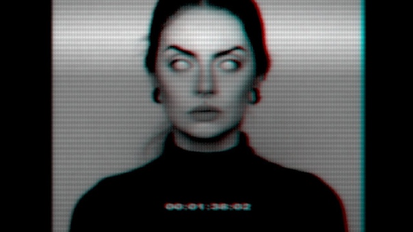 Okkultist I Spit On Your Grave Official