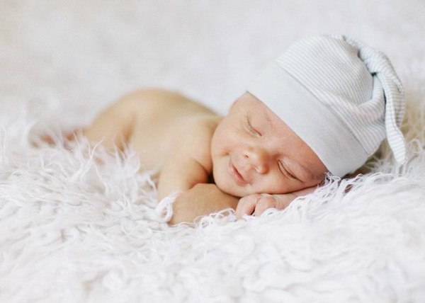 Елена Колосова | 