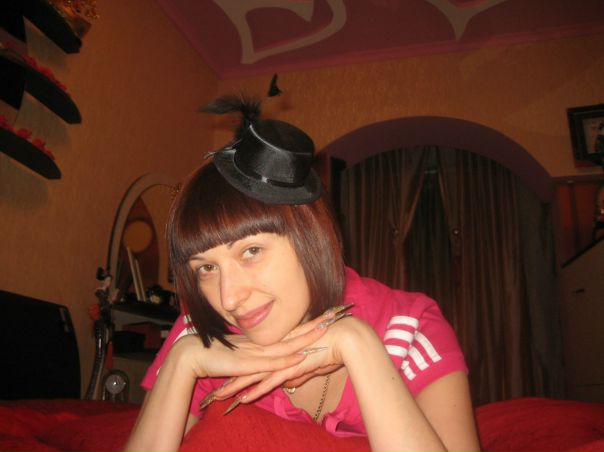 №25, Таисия Казанцева, Мариуполь №25, Таисия Казанцева, Мариуполь