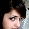 Аватар: Алина Карпова