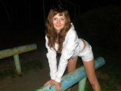 Фотография Маргарита Ивахненко