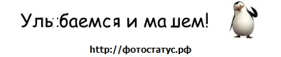 №2, Александр Паклин, Санкт-Петербург №2, Александр Паклин, Санкт-Петербург