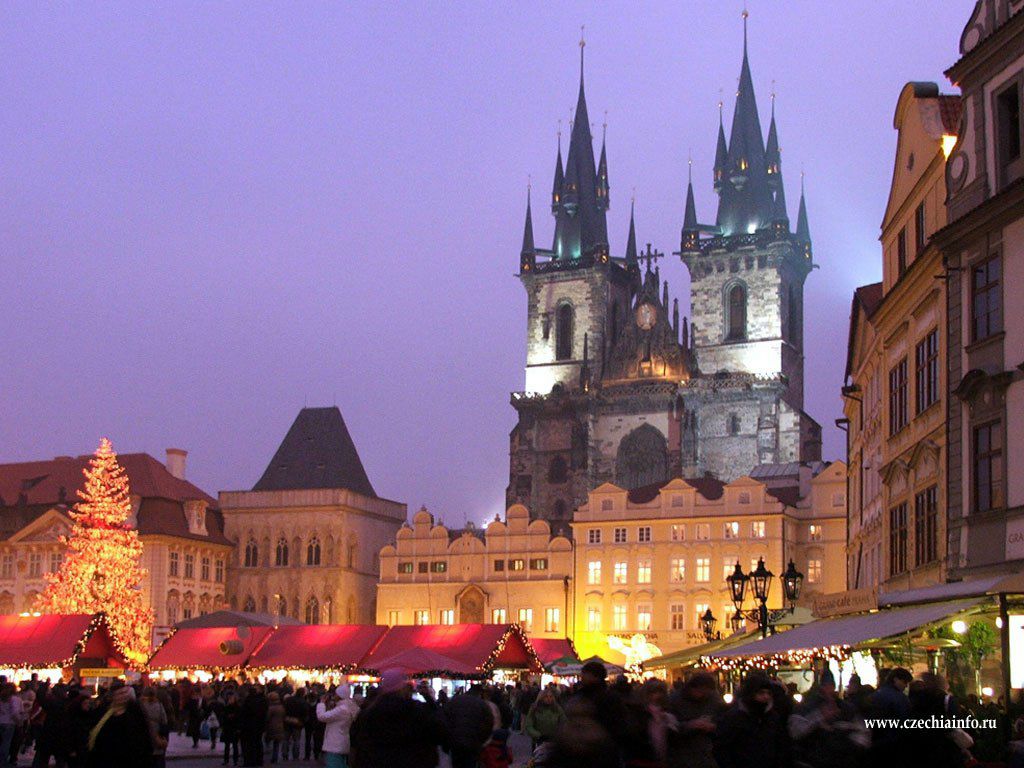 Мария Староверова | Пушкино