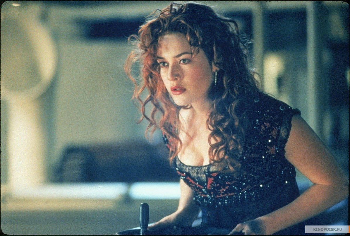 Наталья Белова | Кемерово