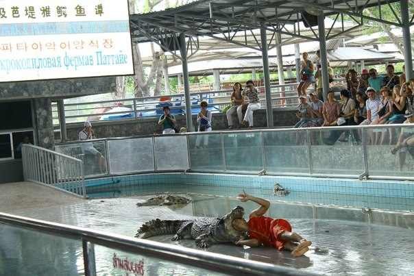 Марат Хабибрахманов ๑۩۩๑ | Казань