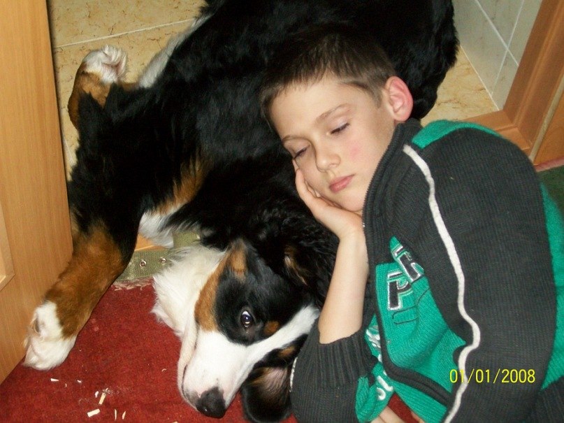 Наталья Ткач | Москва