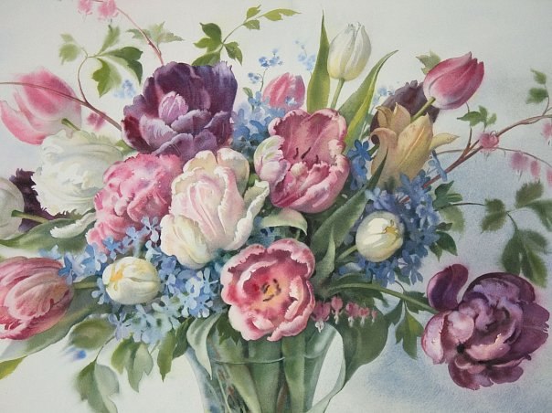 №98, Татьяна Асанова, 20.05, Санкт-Петербург №98, Татьяна Асанова, 20.05, Санкт-Петербург