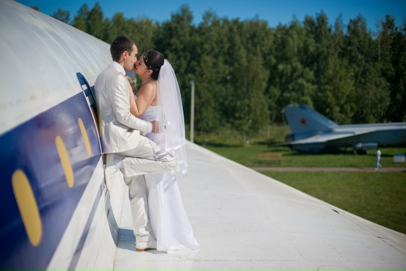 Руслан Шакиров | Ульяновск