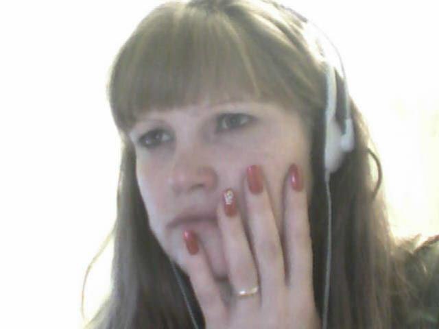 Елена Чубарова | Омск