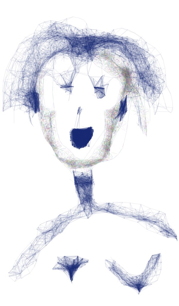 Tatıana Erenulug | Донецк