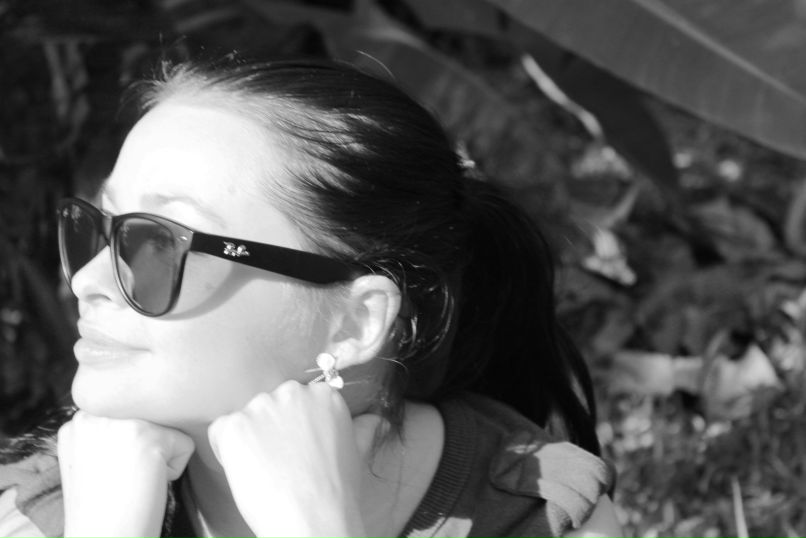 Ксения Аверьянова | Екатеринбург