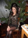Фотография Григорьевой Дарьи