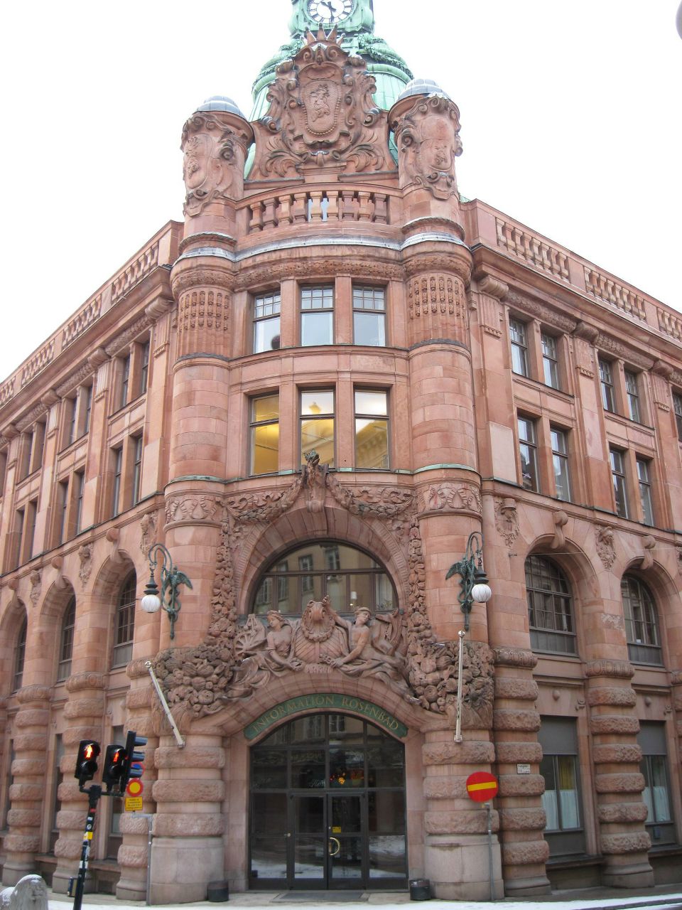 Галина Кузьмина | Нижний Новгород