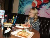 №12 Настя Корчагина 22.10: профиль, фото, статус - ВКонтакте