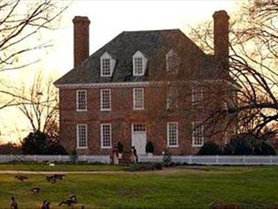 Dmitry Kazimirskiy | Астрахань