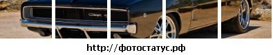 Фотография Константин Самойлов
