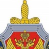 Аватар: Андрей Макаров