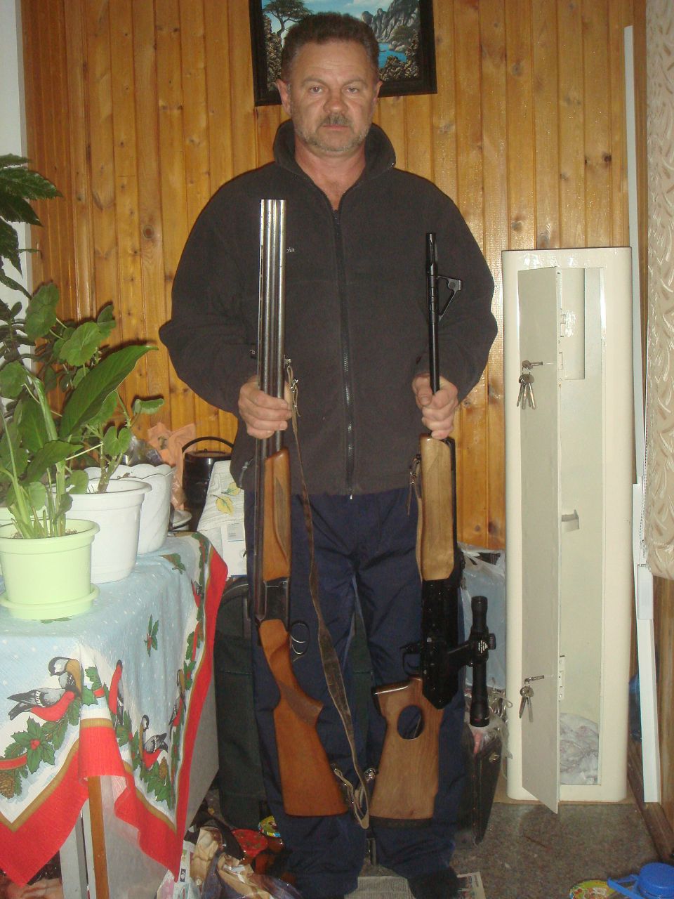 Андрей Рублев ***(^_^)*** | 