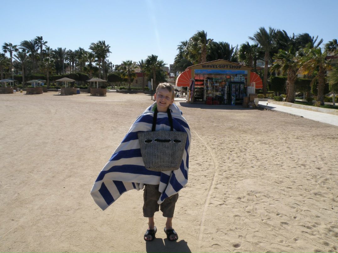 Надежда Цыганкова | Тольятти