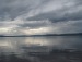 Ярослав Якимов фотография #15