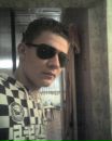 Фотография Зелёнушка Ska*ndalist