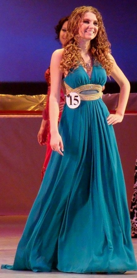 Наталья Риц | Москва