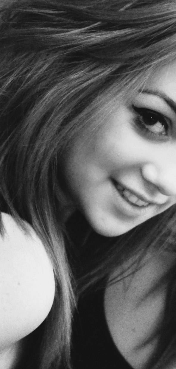 Юлия Жданова | Самара