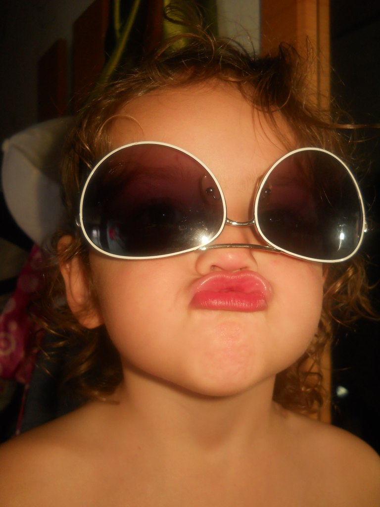 Валентин-Юлия Богдановы | Кингисепп