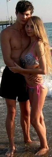 Светлана Смирнова | Москва