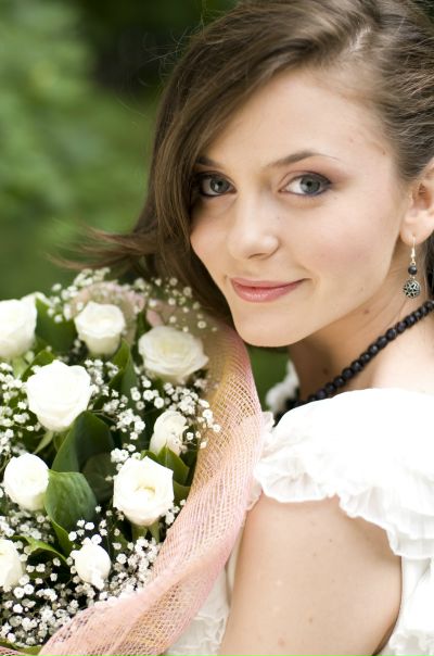 №21, Марина Рыбак, 39 лет, Симферополь №21, Марина Рыбак, 39 лет, Симферополь