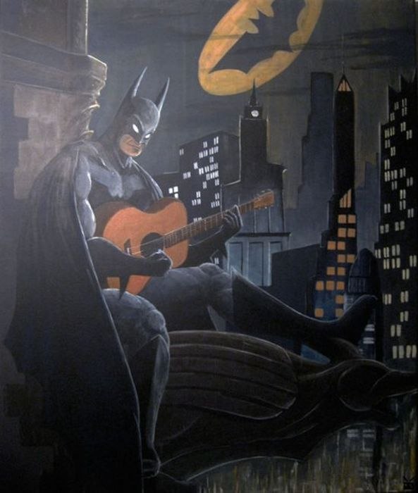 Тёма Бирюков | Тамбов