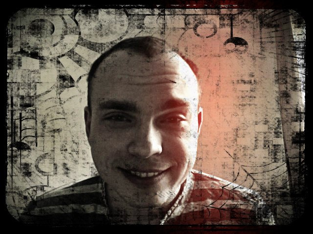 Дима Кидер | Bat Yam