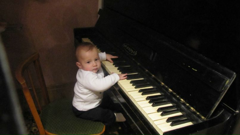 Іван Регуш | Львов