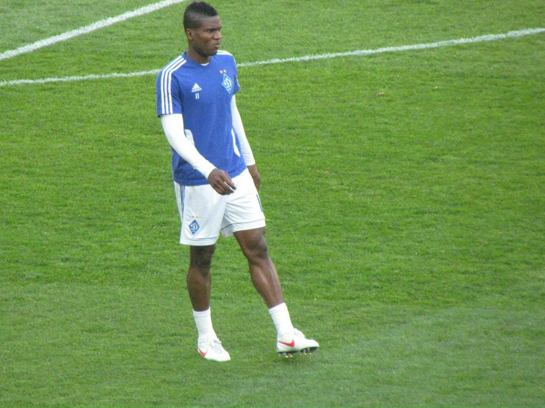 Ростик Финкель Finkel | 