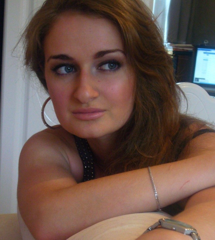 Даша Куртукова | Минск