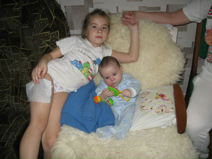 №90, Татьяна Бронишевская, 44 года, Черноморское №90, Татьяна Бронишевская, 44 года, Черноморское