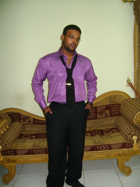 №5, basheer dafa allah, Харьков №5, basheer dafa allah, Харьков