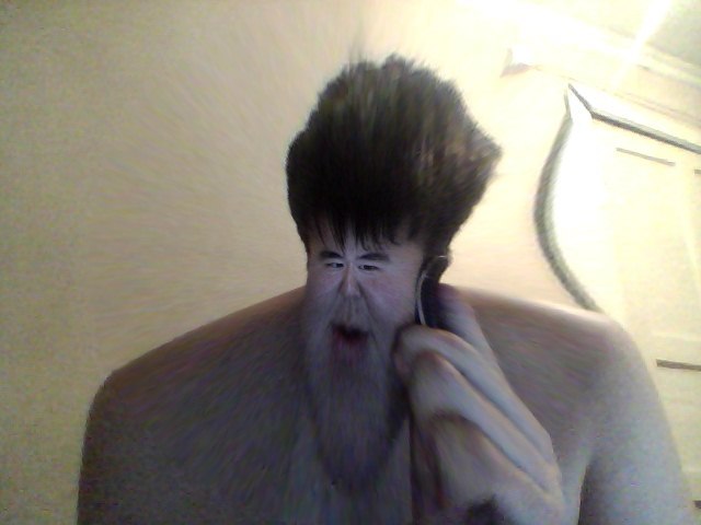 Денис Михайлов ☺☺☺Сахалыы_куттаах_уол☺☺☺ | Нюрба