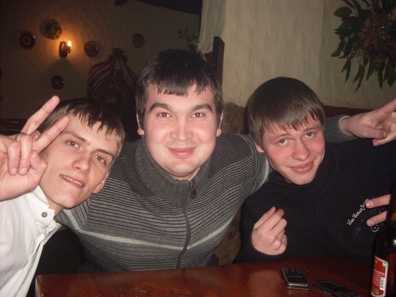 Олег Шевчук | Львов