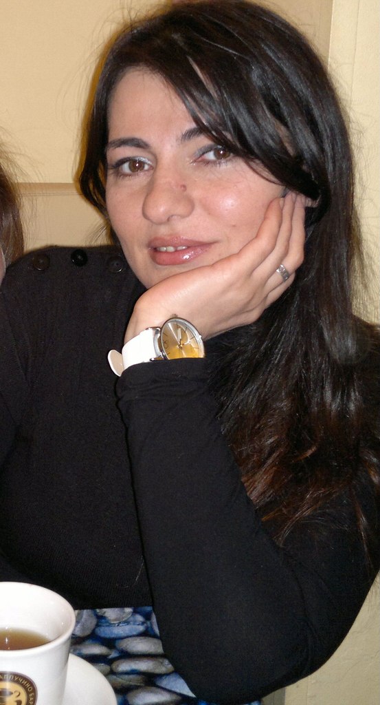 Валерий Тимошенко | Москва