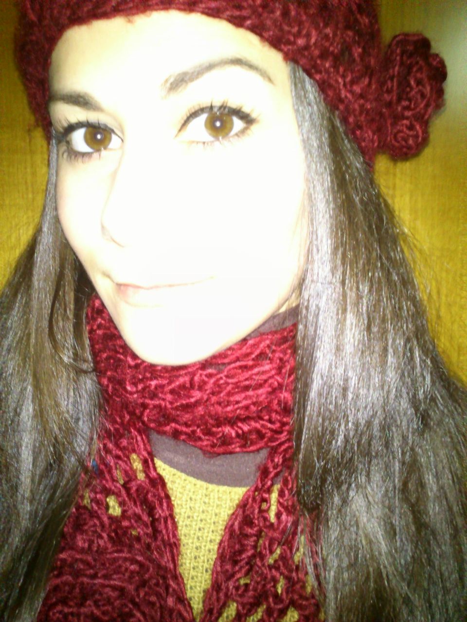 Liza Kapasakalidi | Kilkís