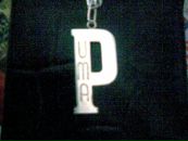 Фотография Puma7 Valera