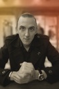 Фотография Раренко Антона