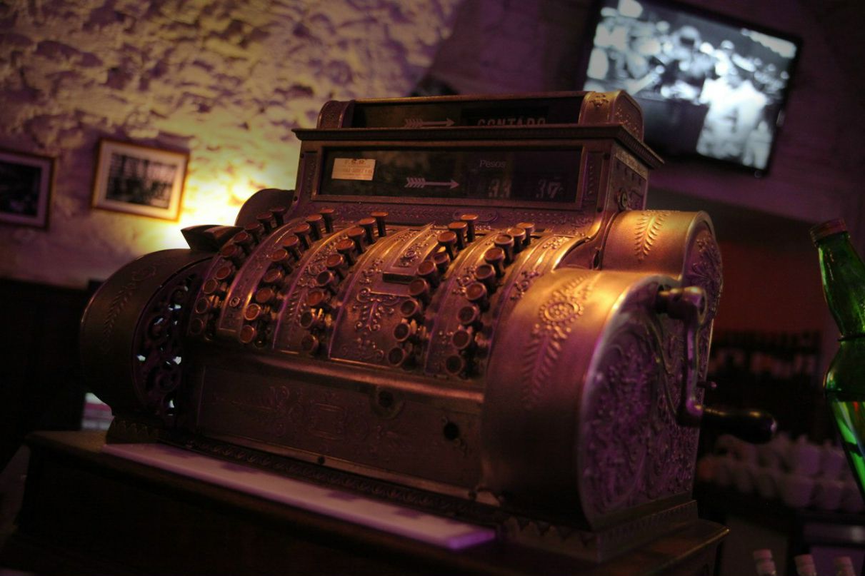 Михаил Глазырани | Санкт-Петербург