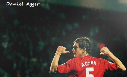 Віталій Чорний | Луцк