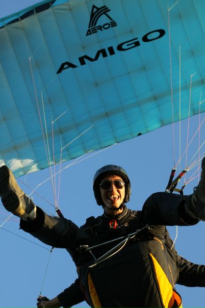 №105, Ильдар Мухарашев, 37 лет, Ханты-Мансийск, Россия №105, Ильдар Мухарашев, 37 лет, Ханты-Мансийск, Россия